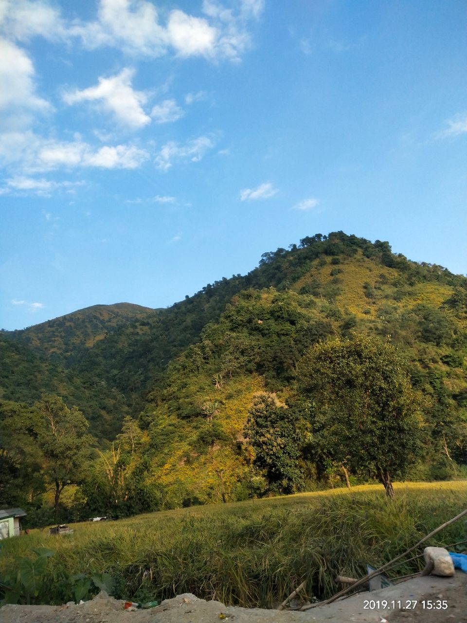 Photo of Rosa Allita Hotels & Resorts, Ashram Basti, Kurseong, West Bengal, India by Atul Surana