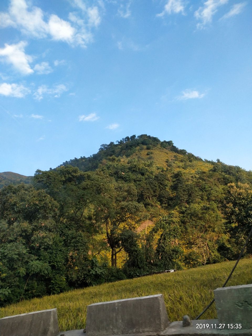 Photo of Rosa Allita Hotels & Resorts, Ashram Basti, Kurseong, West Bengal, India by Atul Surana