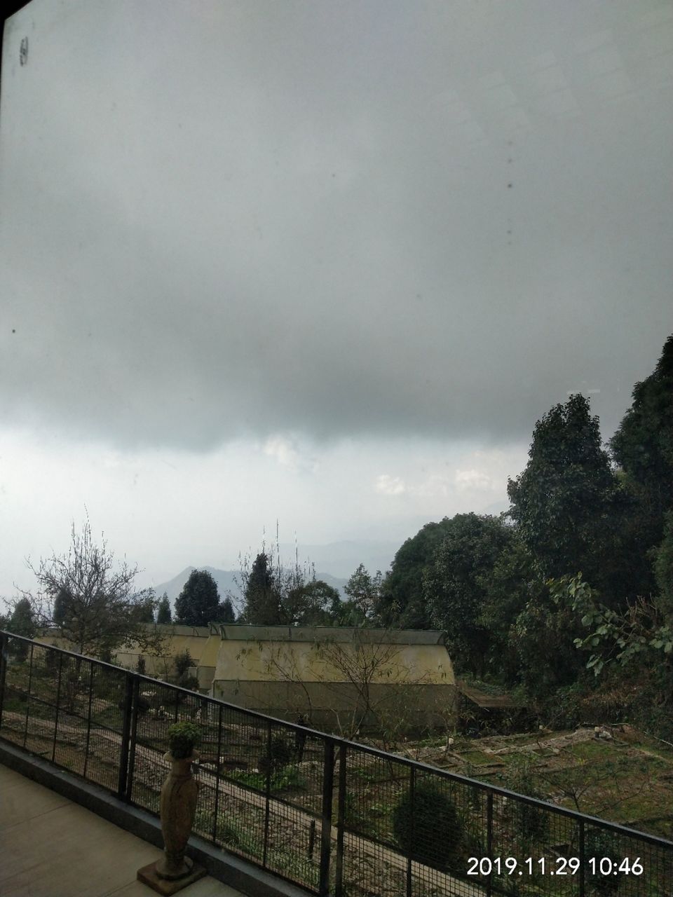 Photo of To the HILLS by Atul Surana