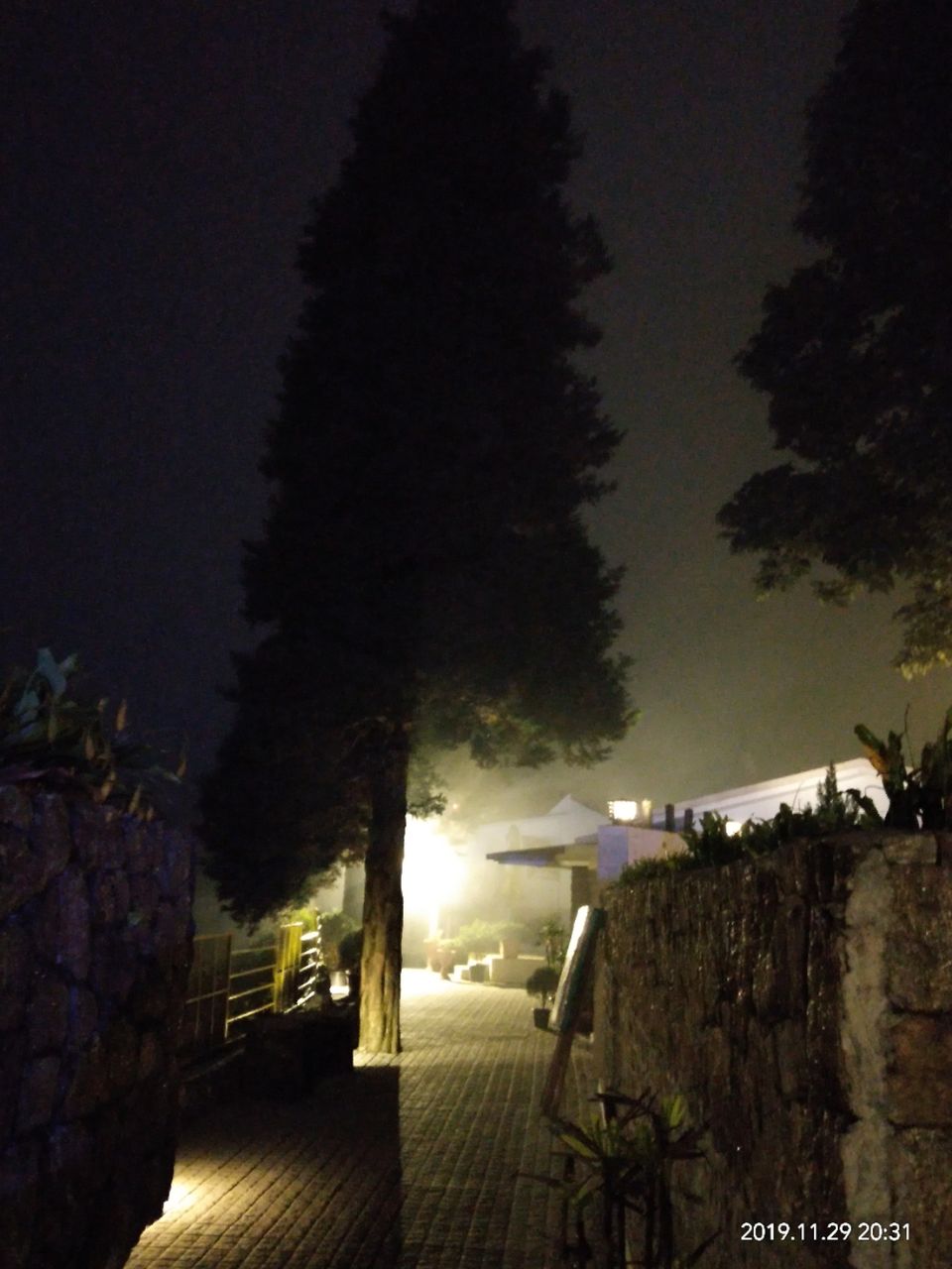 Photo of To the HILLS by Atul Surana
