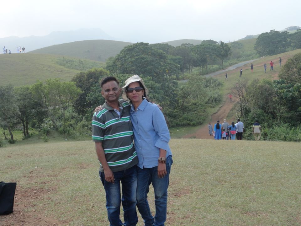 Photo of अमरनाथ यात्रा by Rajeev Gupta