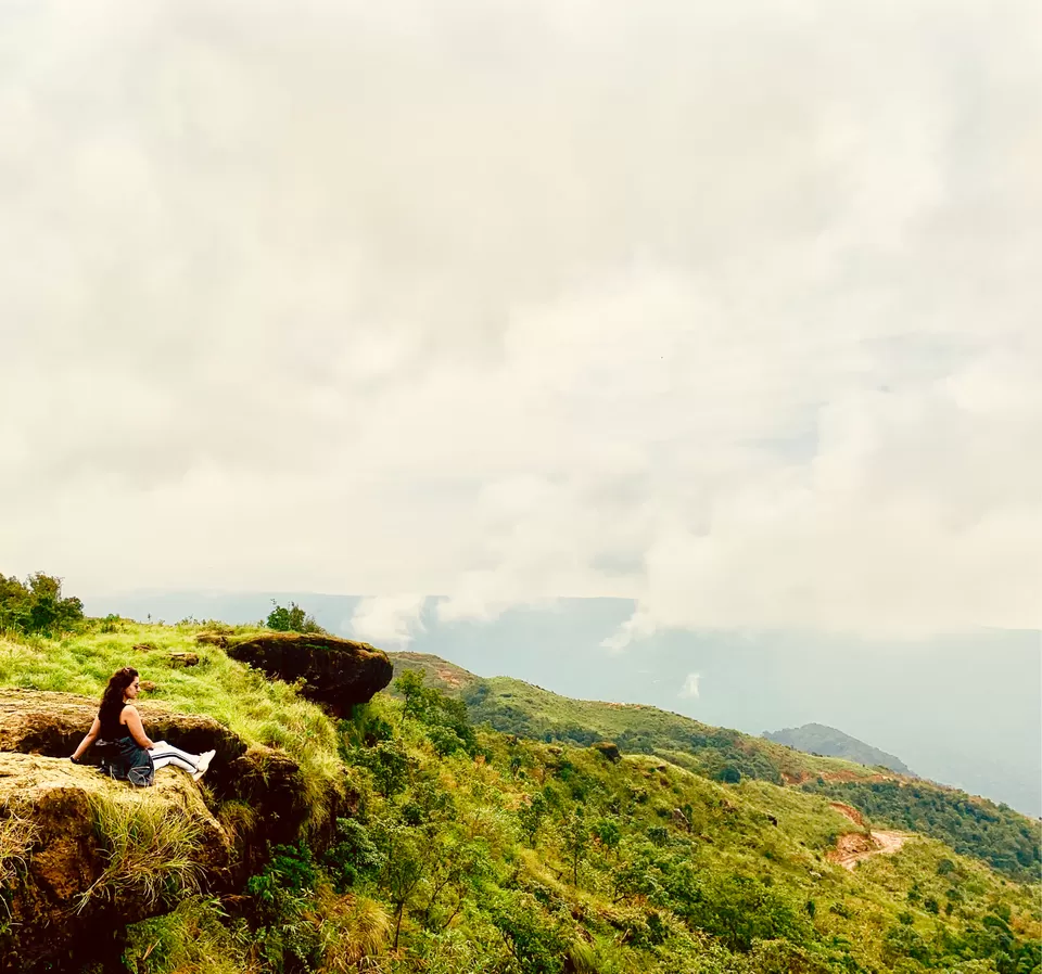 Photo of Meghalaya, India by travelknotfastners