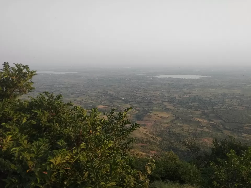 Photo of Mandav trip by Dilip Rathore