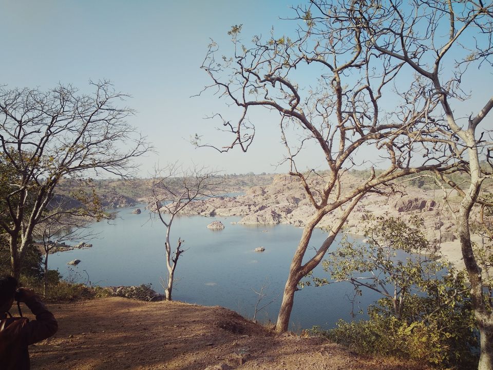 Photo of Khajuraho Trip ( UNESCO World heritage site ) by Ratan Kumar yadav