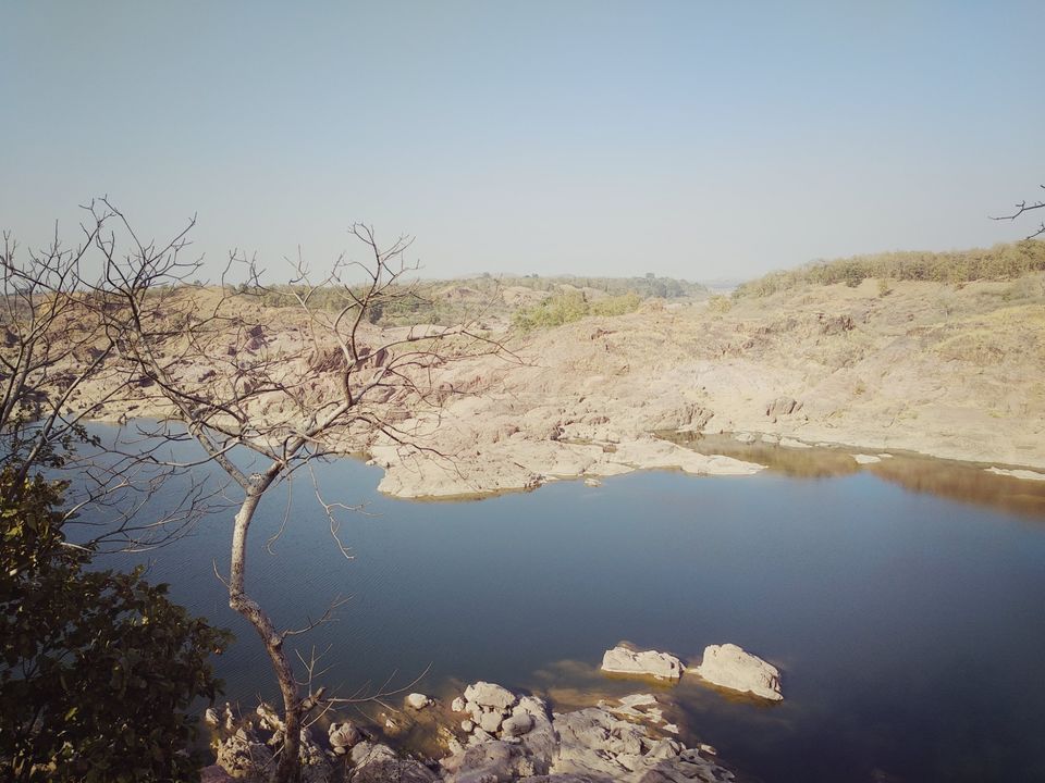 Photo of Khajuraho Trip ( UNESCO World heritage site ) by Ratan Kumar yadav
