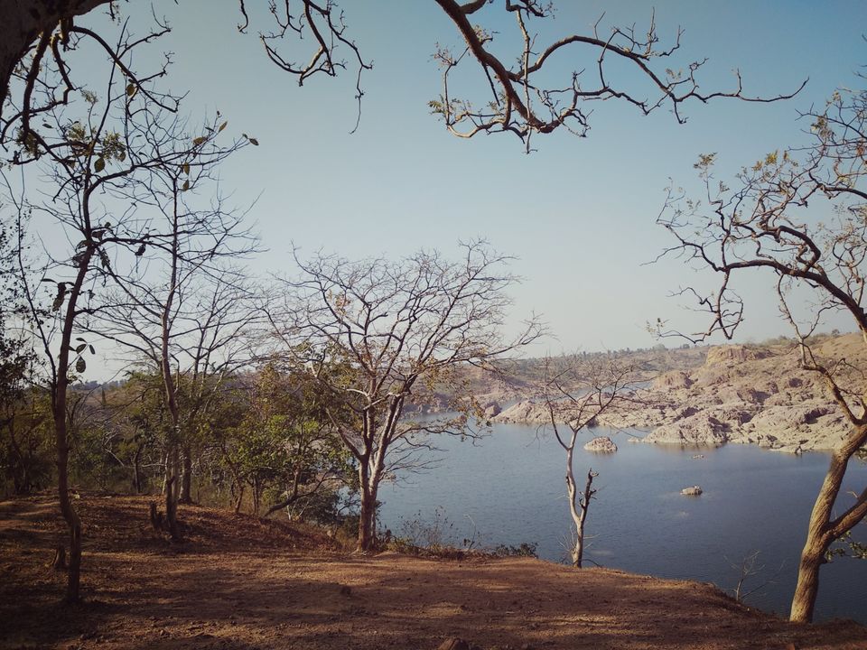 Photo of Khajuraho Trip ( UNESCO World heritage site ) by Ratan Kumar yadav