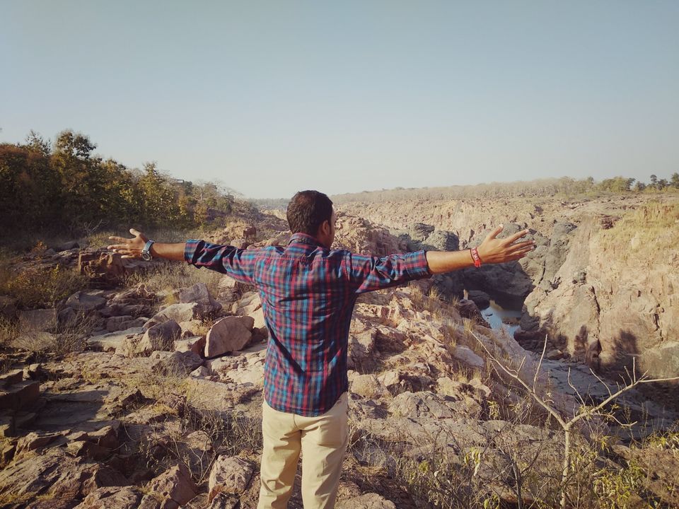 Photo of Khajuraho Trip ( UNESCO World heritage site ) by Ratan Kumar yadav