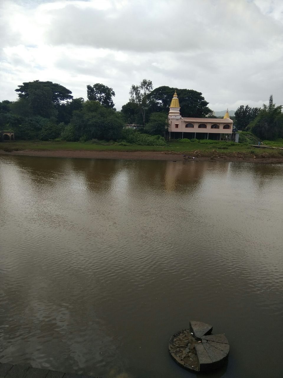 Photo of Mahabaleshwar, Maharashtra, India by tanvi