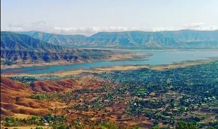 Photo of Mahabaleshwar, Maharashtra, India by tanvi