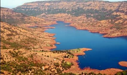 Photo of Mahabaleshwar, Maharashtra, India by tanvi