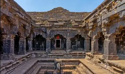 Photo of Mahabaleshwar, Maharashtra, India by tanvi