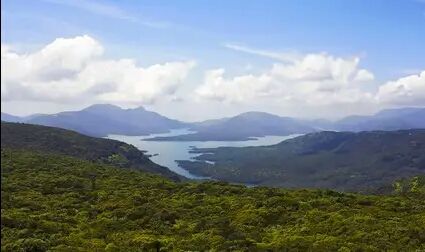 Photo of Mahabaleshwar, Maharashtra, India by tanvi