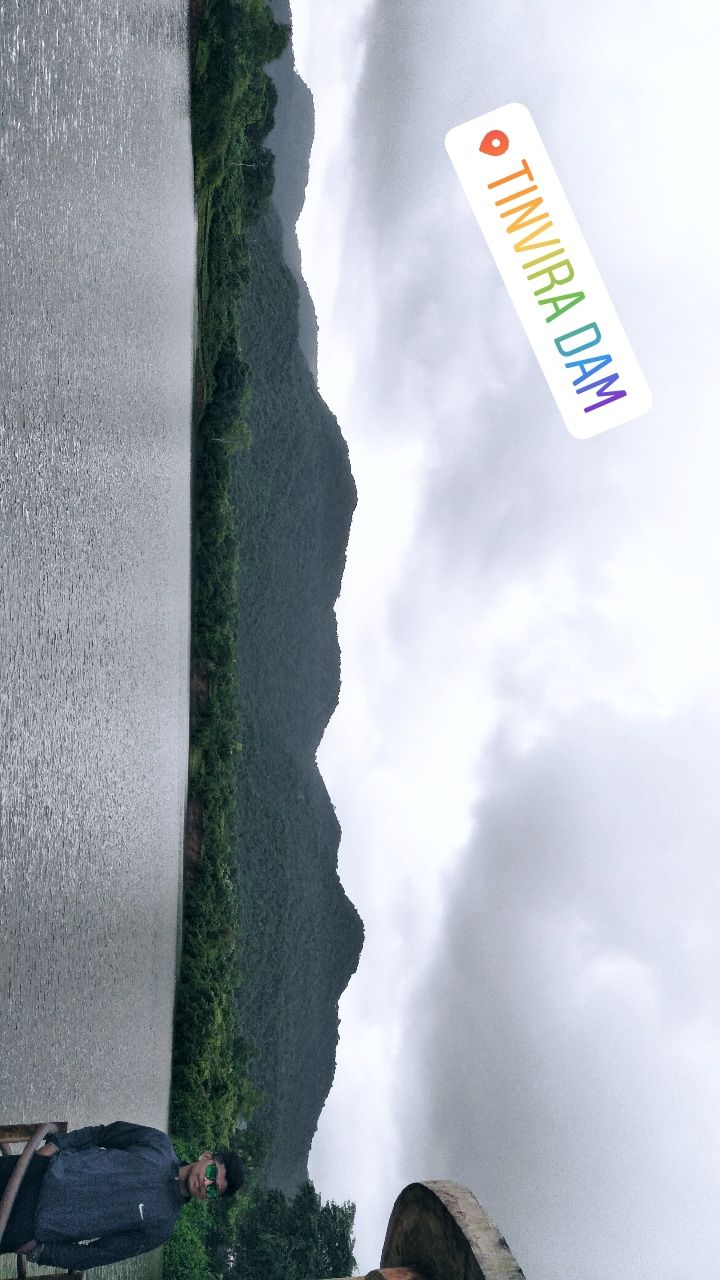 Photo of Alibaug, Maharashtra, India by Vivek Wadsharla