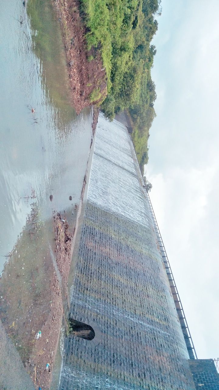 Photo of Alibaug, Maharashtra, India by Vivek Wadsharla