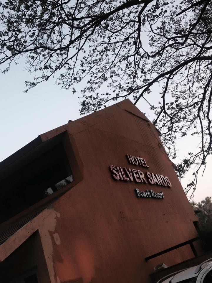 Photo of Take a break. Go to Daman 2/2 by Sonam