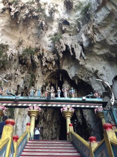 Photo of Kuala Lumpur - A four day urban escape by Sonam