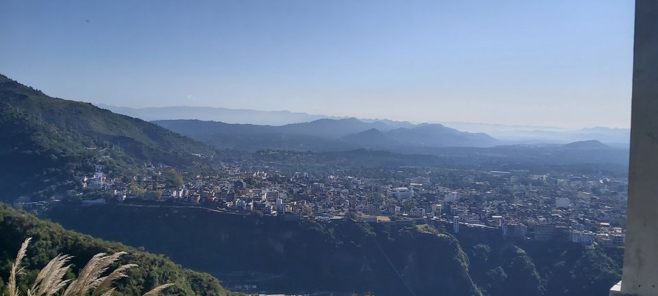 Photo of Vaishno devi jarhe hai by EKLOVYA RJ