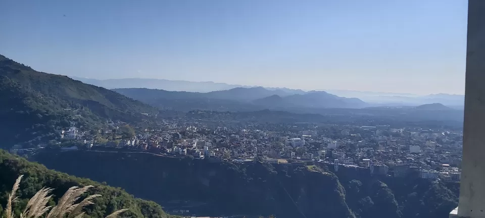 Photo of Vaishno devi jarhe hai by EKLOVYA RJ