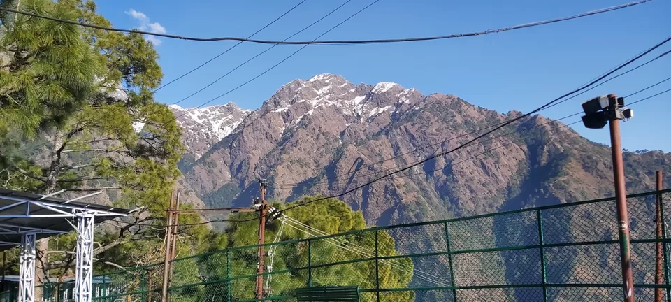 Photo of Vaishno devi jarhe hai by EKLOVYA RJ