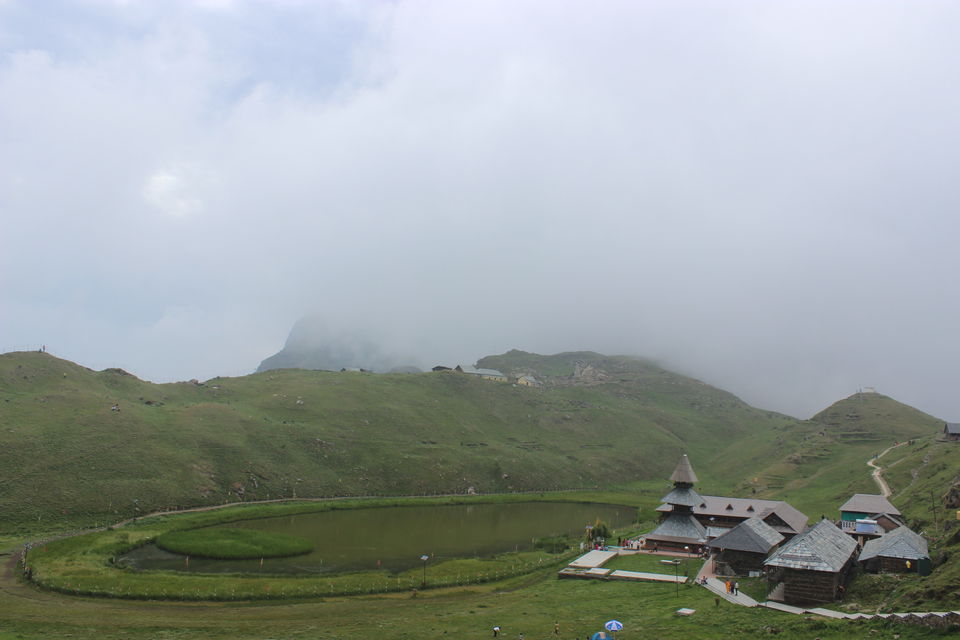Photo of Wanderlust has got me ...by the belly aching fire#.Parashar#Thunderstorms by Himani Rawat