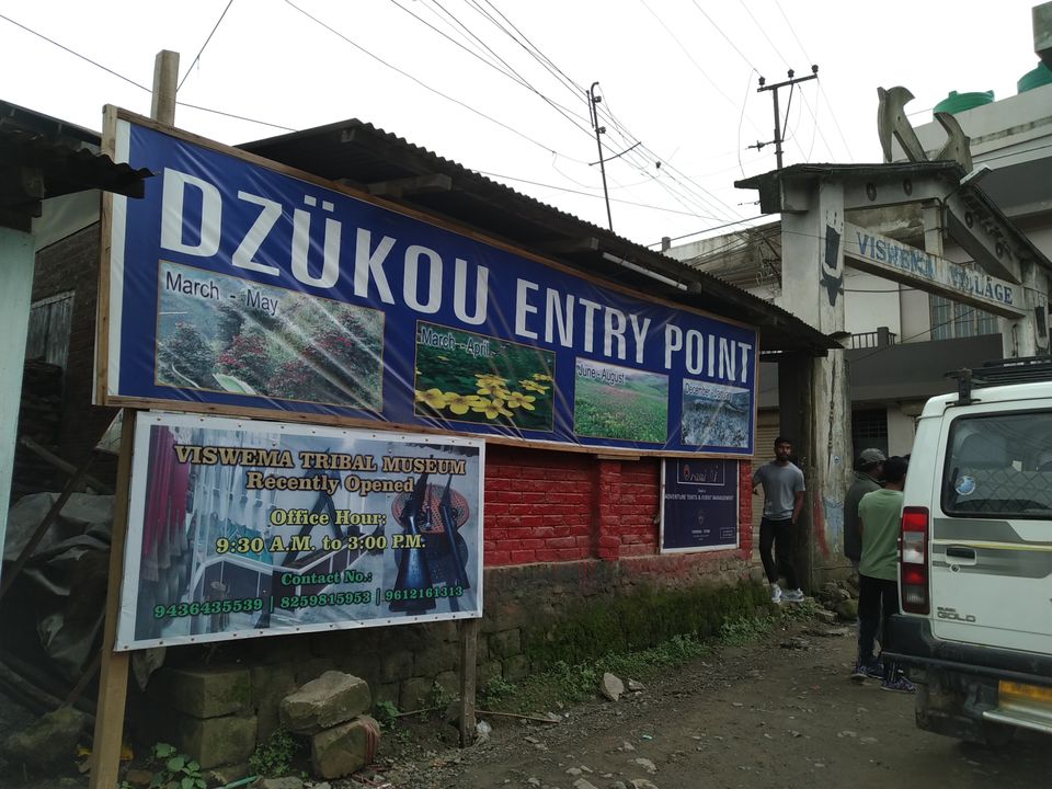 Photo of Kolkata, West Bengal, India by Saikat Saha