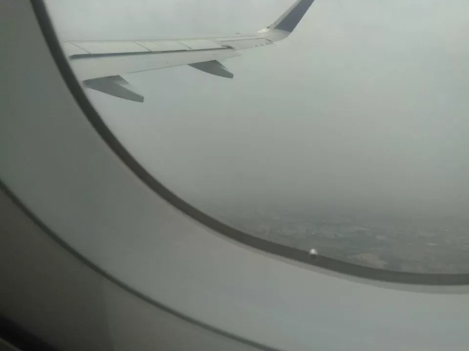 Photo of Delhi, India by Abhishek Ganguly...MyTravel Box