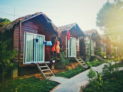 Photo of Why choose Homestay for your upcoming trip?#Homestay#Advice by Abhishek Ganguly...MyTravel Box