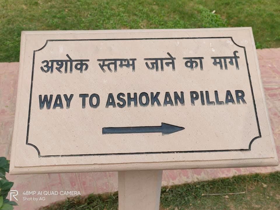 Photo of Varanasi Diary #Disconnected to reconnected#Spritual journey by Abhishek Ganguly...MyTravel Box