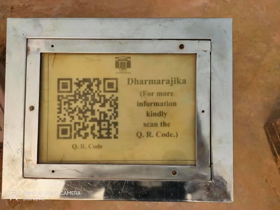 Photo of Varanasi Diary #Disconnected to reconnected#Spritual journey by Abhishek Ganguly...MyTravel Box
