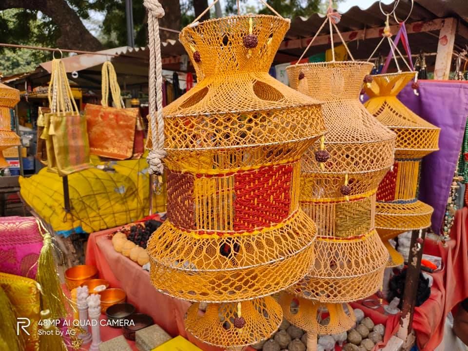 Photo of Varanasi Diary #Disconnected to reconnected#Spritual journey by Abhishek Ganguly...MyTravel Box