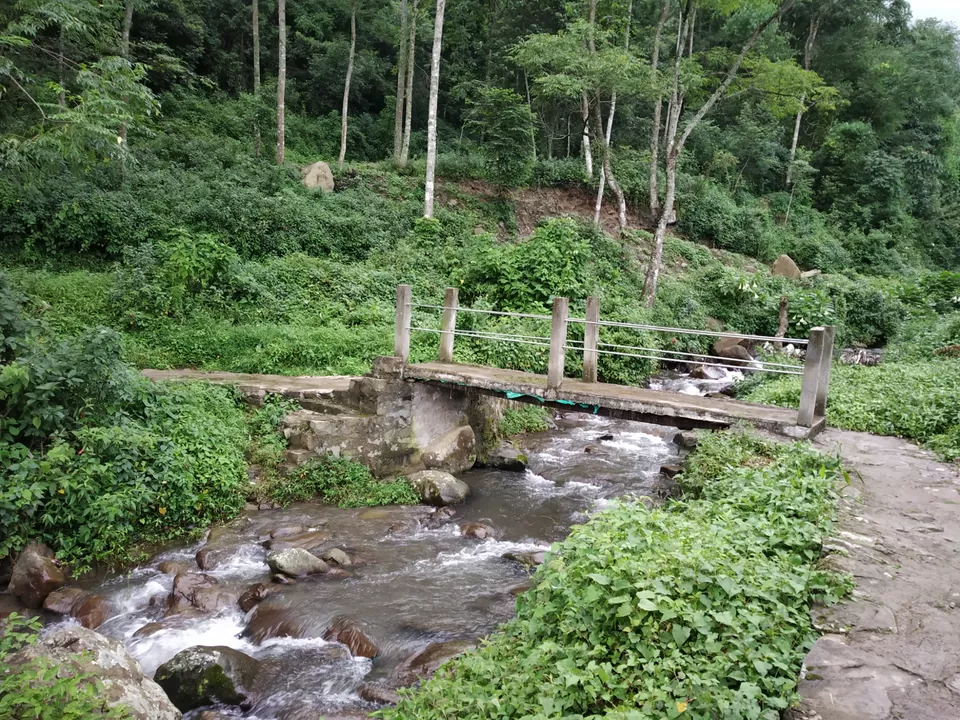 Photo of Jakhama, Nagaland, India by Mridul Kumar Kashyap