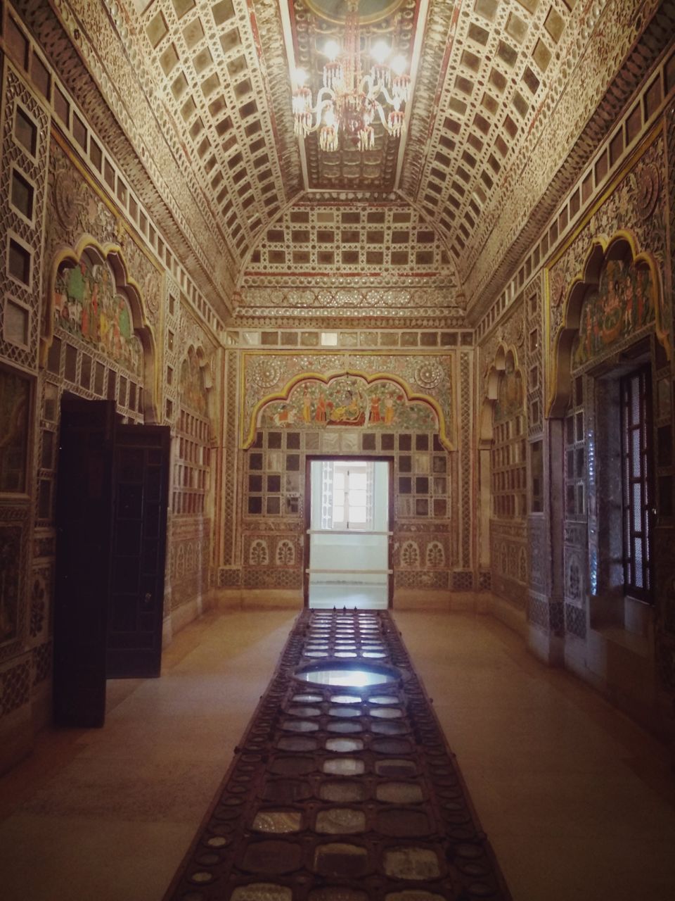 Photo of Mharo Rajasthan by Rahul Chaudhary