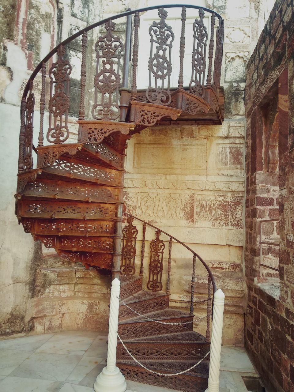 Photo of Mharo Rajasthan by Rahul Chaudhary