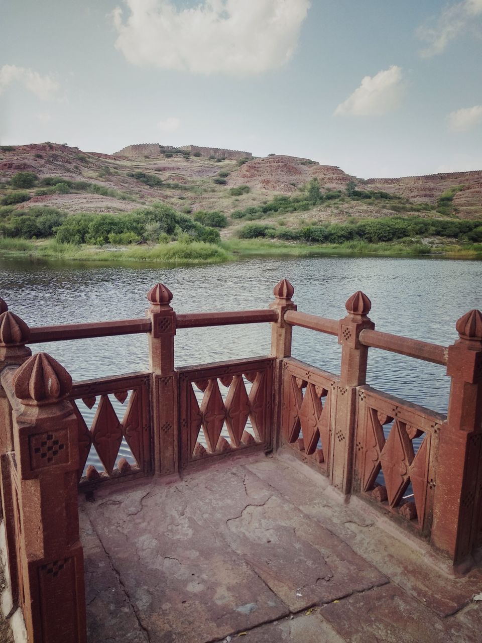 Photo of Mharo Rajasthan by Rahul Chaudhary