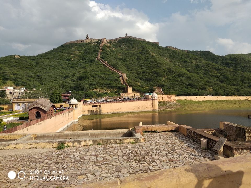 Photo of Mharo Rajasthan by Rahul Chaudhary