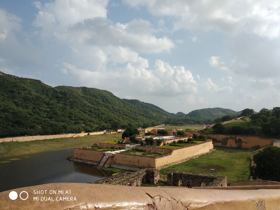 Photo of Mharo Rajasthan by Rahul Chaudhary