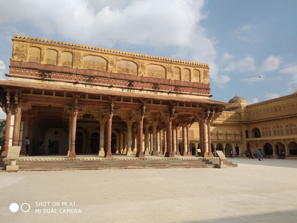 Photo of Mharo Rajasthan by Rahul Chaudhary