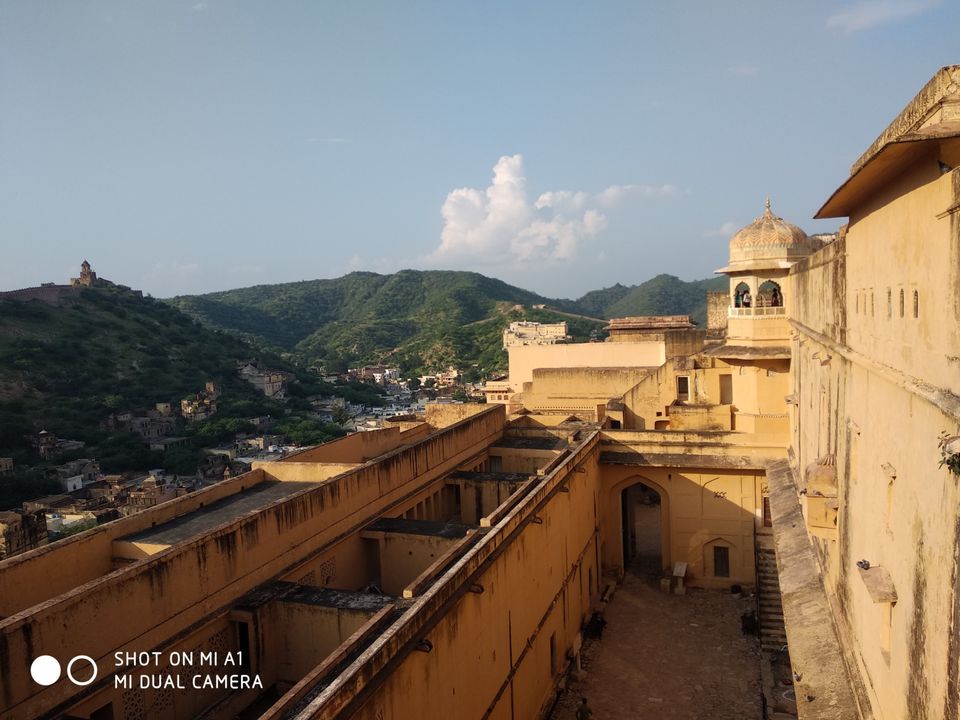 Photo of Mharo Rajasthan by Rahul Chaudhary
