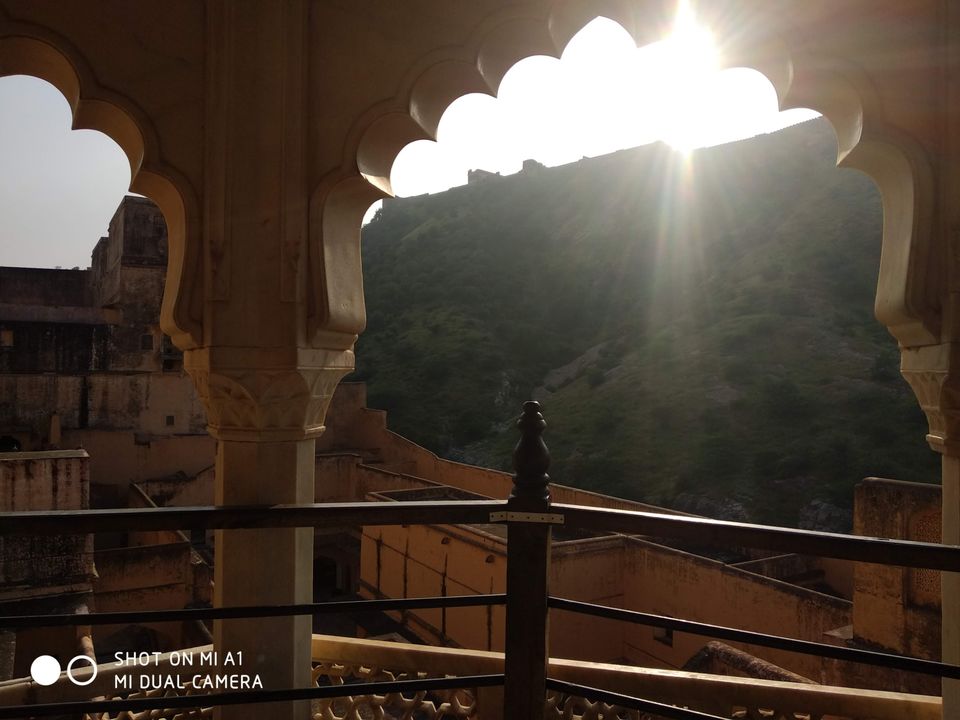 Photo of Mharo Rajasthan by Rahul Chaudhary