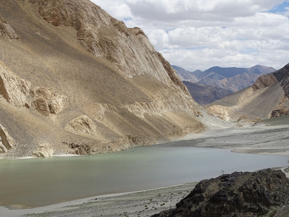 Photo of Get Leh'd in 10 Days 26/31 by neha garg