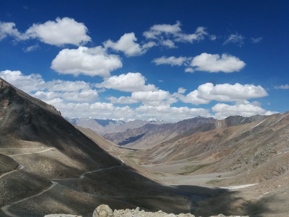 Photo of Get Leh'd in 10 Days 30/31 by neha garg