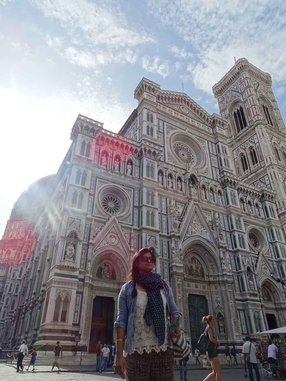 Photo of Italy in 7 days: Travel Guide and Itinerary 5/42 by neha garg
