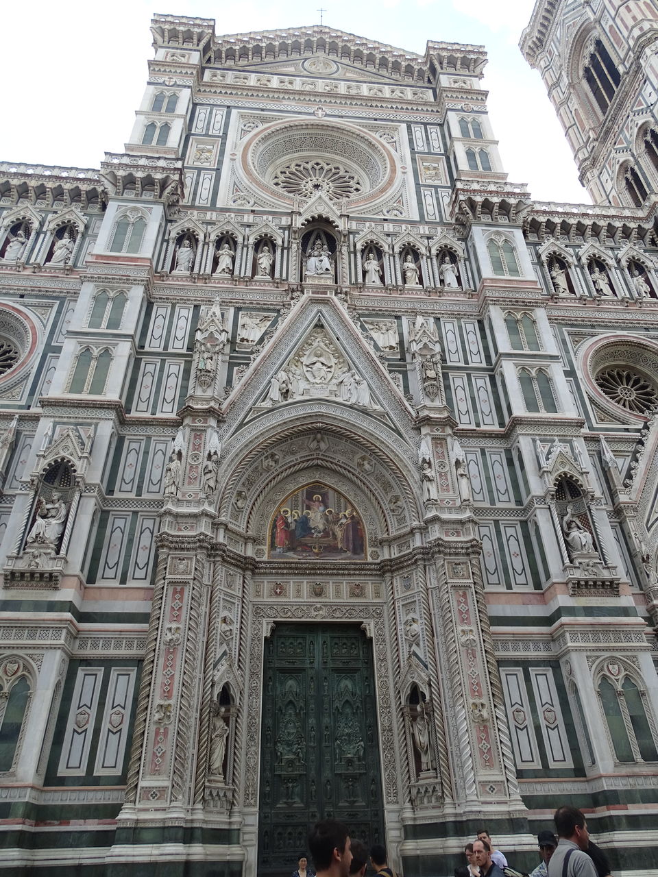 Photo of Italy in 7 days: Travel Guide and Itinerary 6/42 by neha garg