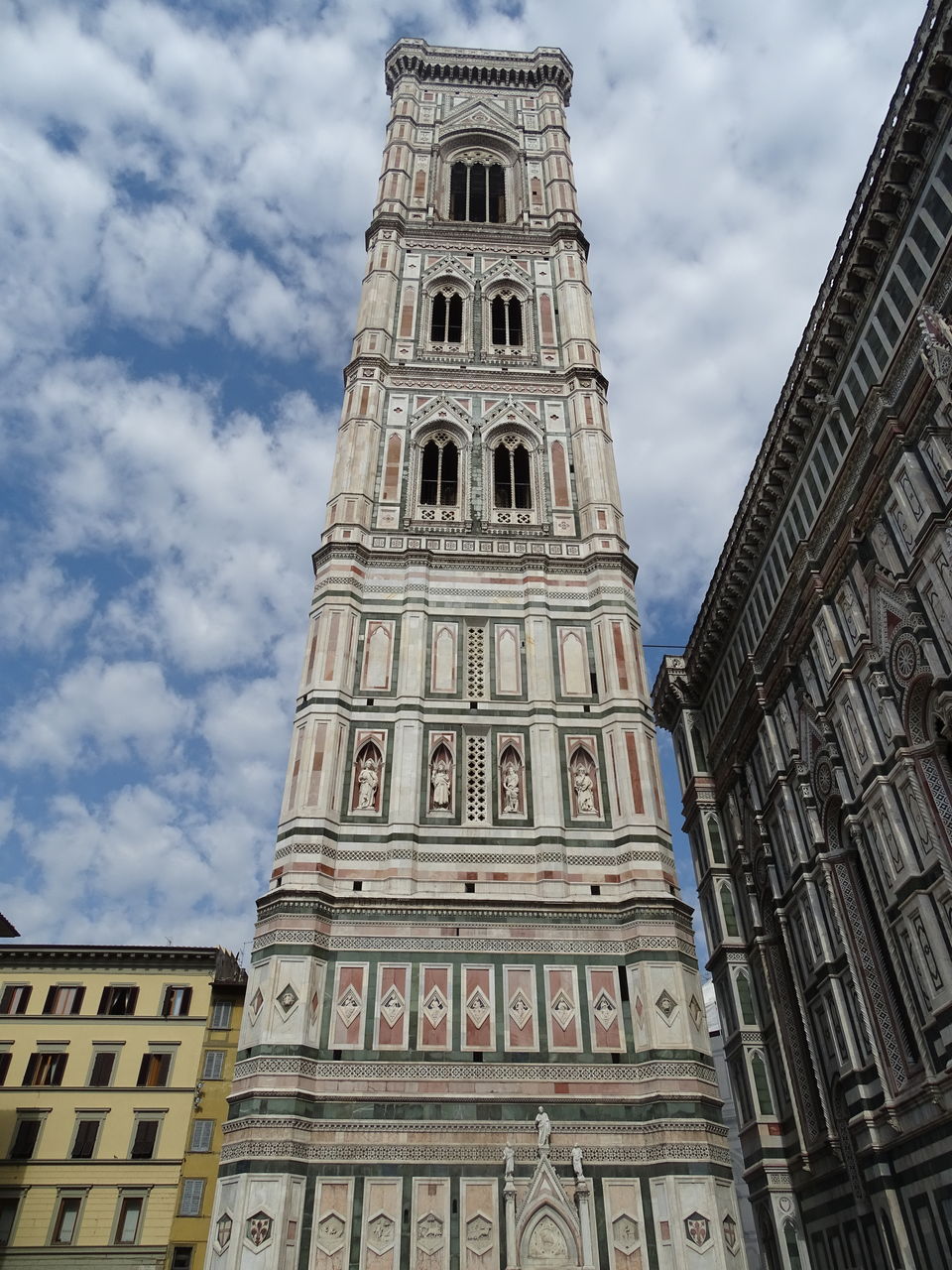 Photo of Italy in 7 days: Travel Guide and Itinerary 13/42 by neha garg