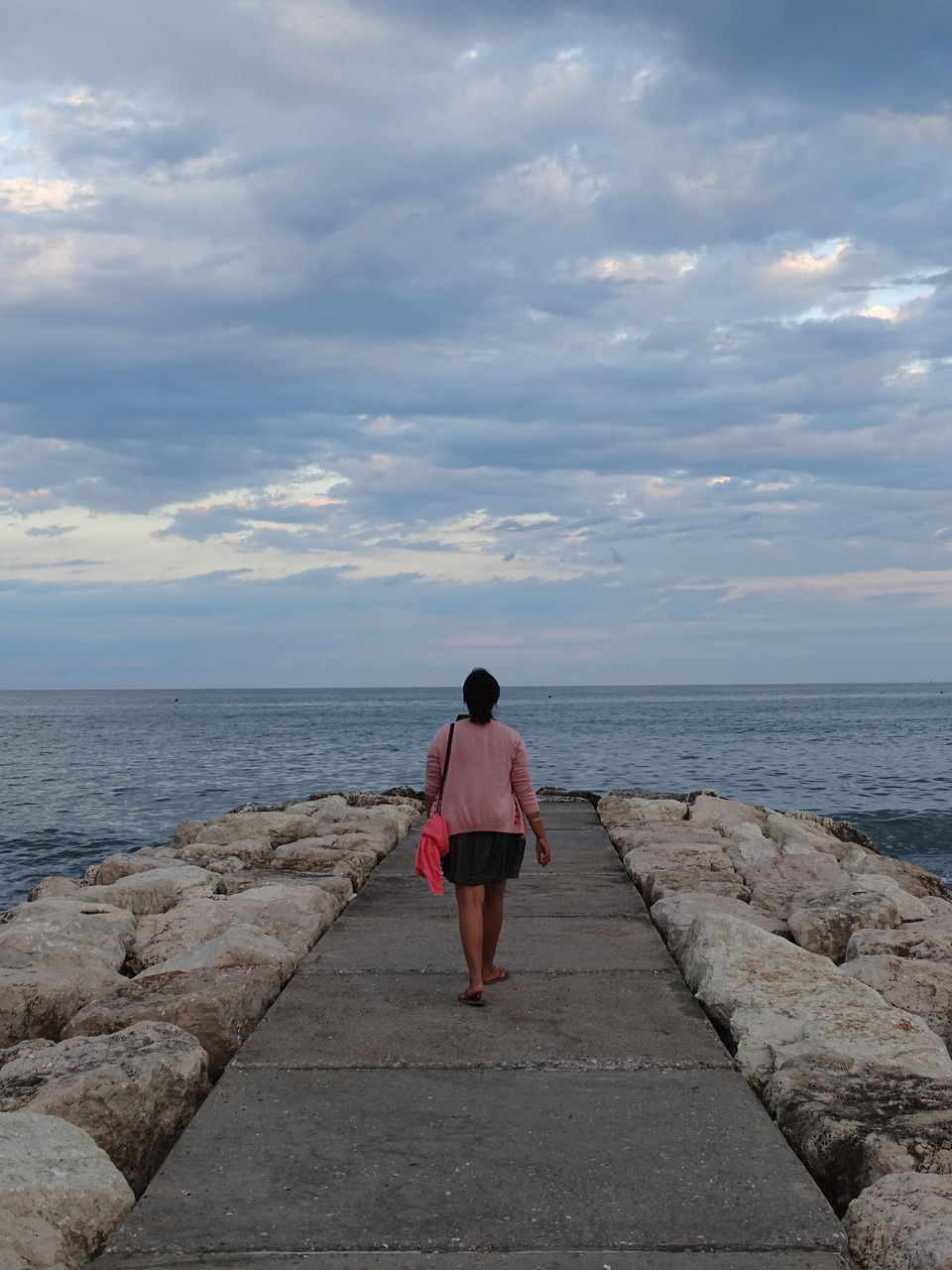 Photo of Italy in 7 days: Travel Guide and Itinerary 15/42 by neha garg