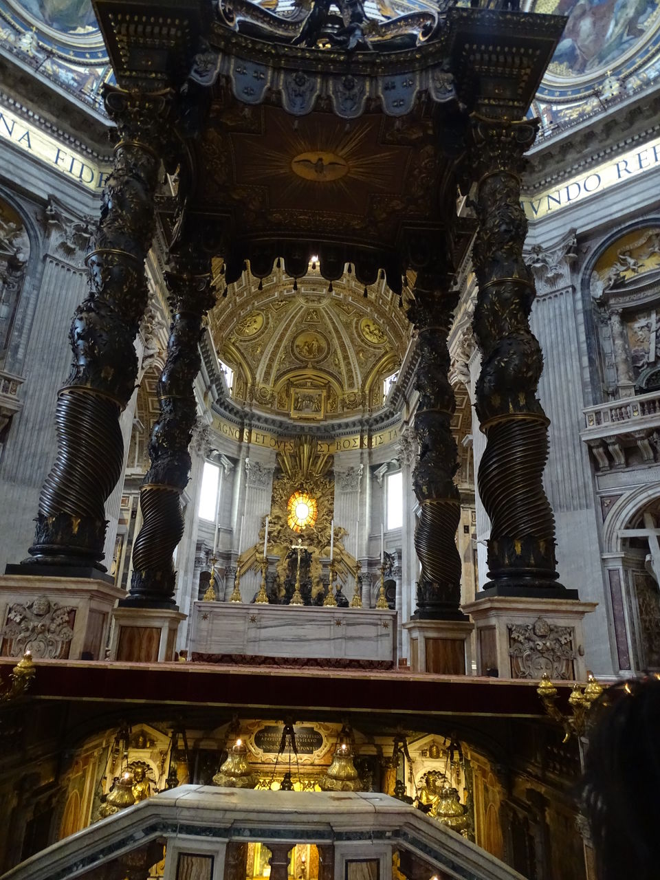 Photo of Italy in 7 days: Travel Guide and Itinerary 21/42 by neha garg