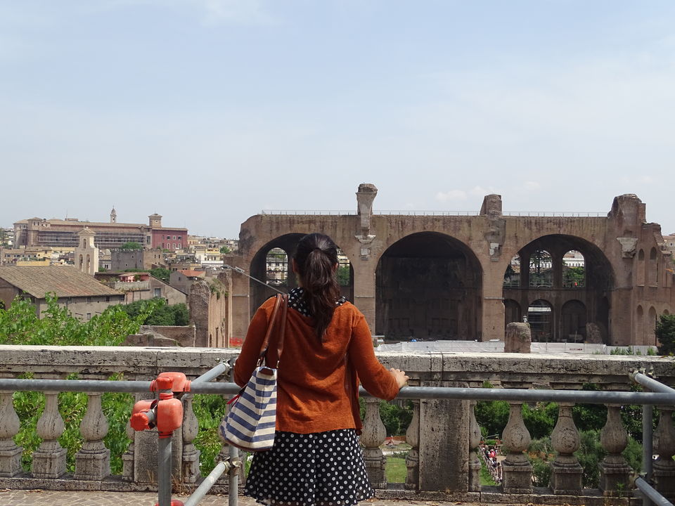 Photo of Italy in 7 days: Travel Guide and Itinerary 25/42 by neha garg