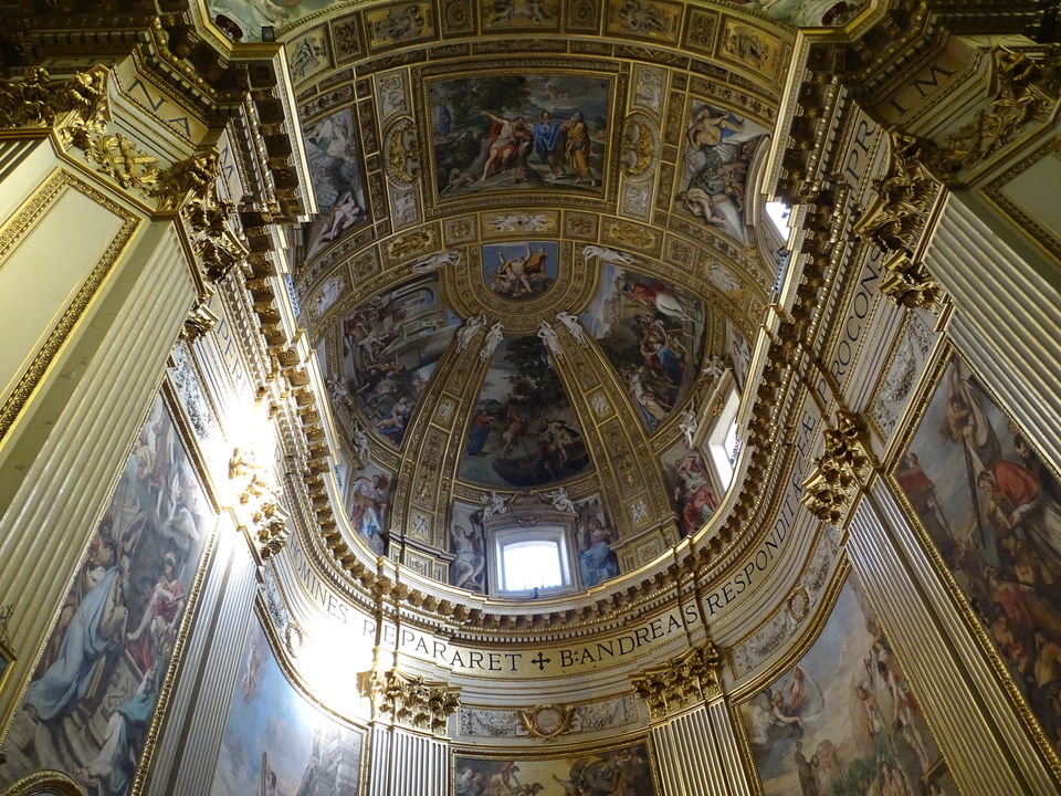 Photo of Italy in 7 days: Travel Guide and Itinerary 27/42 by neha garg