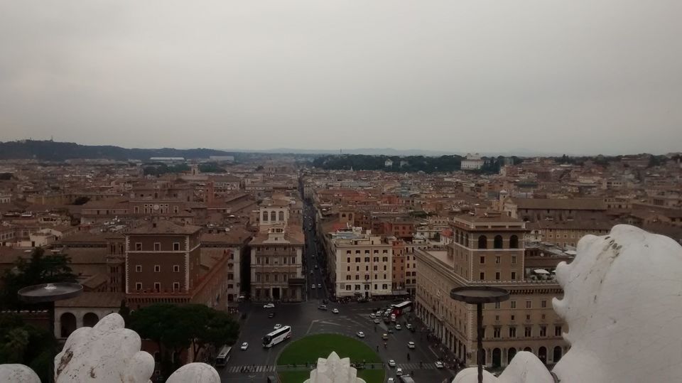 Photo of Italy in 7 days: Travel Guide and Itinerary 30/42 by neha garg