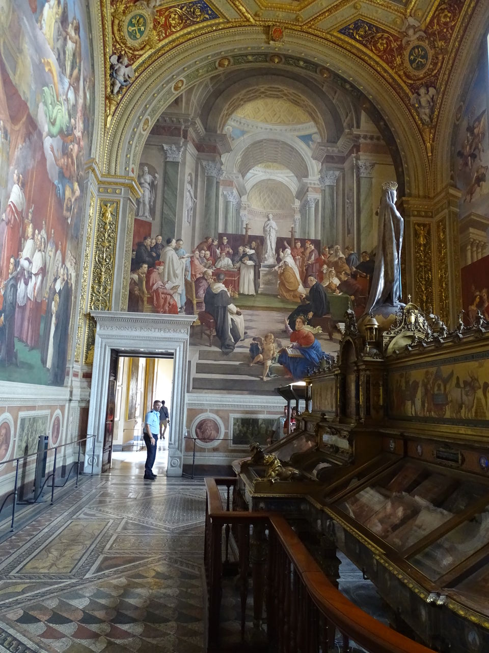 Photo of Italy in 7 days: Travel Guide and Itinerary 33/42 by neha garg